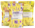 THE REIGN SOAK 3lb (Pack of 3)