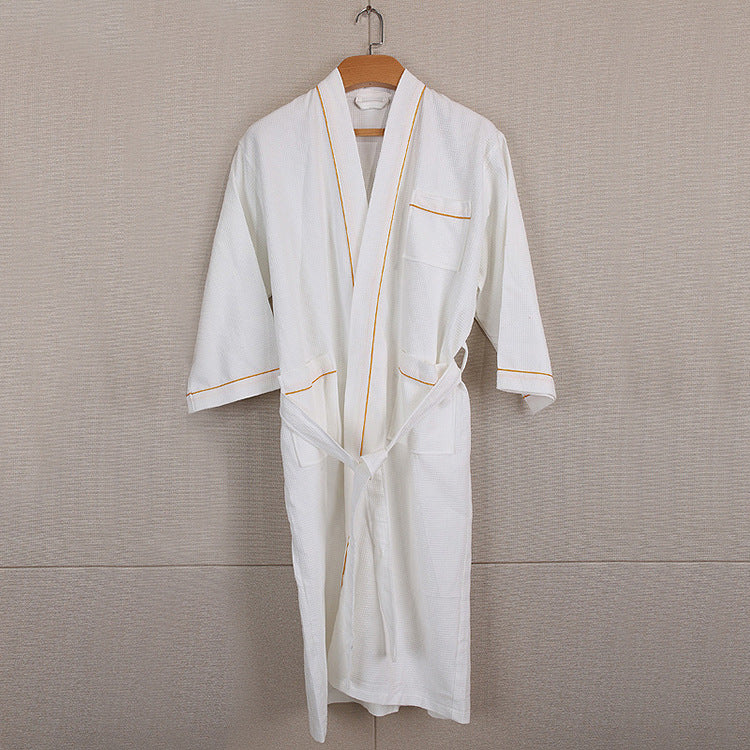 THE SANCTUARY ROBE™