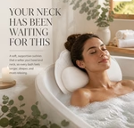 THE SOAK