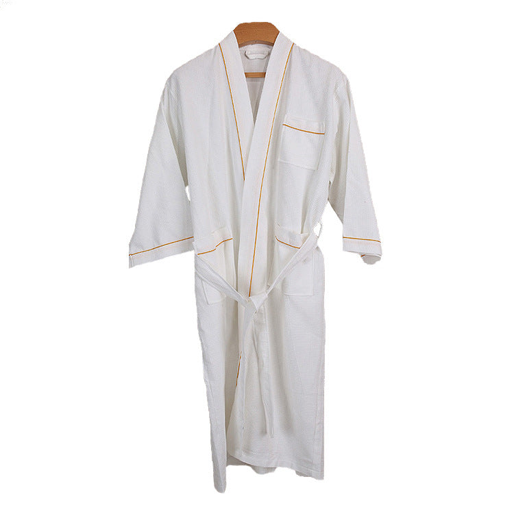 THE SANCTUARY ROBE™