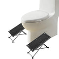 THE THRONE STEP